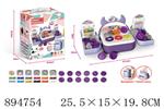 <img src=/UpLoadFile/BigPic/2022_4/894754.jpg width=300>