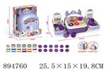 <img src=/UpLoadFile/BigPic/2022_4/894760.jpg width=300>