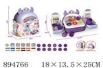 <img src=/UpLoadFile/BigPic/2022_4/894766.jpg width=300>