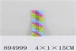 <img src=/UpLoadFile/BigPic/2022_4/894999.jpg width=300>