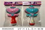 <img src=/UpLoadFile/BigPic/2022_4/896068.jpg width=300>