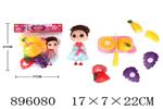 <img src=/UpLoadFile/BigPic/2022_4/896080.jpg width=300>
