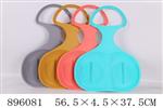 <img src=/UpLoadFile/BigPic/2022_4/896081.jpg width=300>