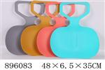 <img src=/UpLoadFile/BigPic/2022_4/896083.jpg width=300>