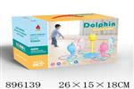 <img src=/UpLoadFile/BigPic/2022_4/896139.jpg width=300>