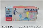 <img src=/UpLoadFile/BigPic/2022_4/896140.jpg width=300>