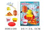 <img src=/UpLoadFile/BigPic/2022_4/896198.jpg width=300>