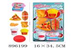 <img src=/UpLoadFile/BigPic/2022_4/896199.jpg width=300>