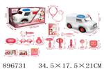 <img src=/UpLoadFile/BigPic/2022_4/896731.jpg width=300>