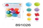 <img src=/UpLoadFile/BigPic/2022_5/896926.jpg width=300>