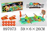 <img src=/UpLoadFile/BigPic/2022_5/897073.jpg width=300>