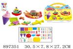 <img src=/UpLoadFile/BigPic/2022_5/897351.jpg width=300>