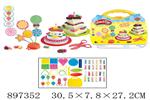 <img src=/UpLoadFile/BigPic/2022_5/897352.jpg width=300>