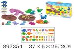 <img src=/UpLoadFile/BigPic/2022_5/897354.jpg width=300>