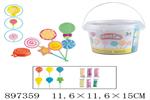 <img src=/UpLoadFile/BigPic/2022_5/897359.jpg width=300>
