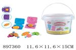 <img src=/UpLoadFile/BigPic/2022_5/897360.jpg width=300>