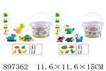 <img src=/UpLoadFile/BigPic/2022_5/897362.jpg width=300>