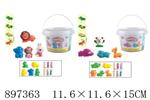 <img src=/UpLoadFile/BigPic/2022_5/897363.jpg width=300>