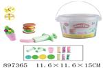 <img src=/UpLoadFile/BigPic/2022_5/897365.jpg width=300>