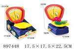 <img src=/UpLoadFile/BigPic/2022_5/897448.jpg width=300>