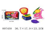 <img src=/UpLoadFile/BigPic/2022_5/897450.jpg width=300>