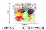 <img src=/UpLoadFile/BigPic/2022_5/897451.jpg width=300>