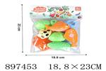 <img src=/UpLoadFile/BigPic/2022_5/897453.jpg width=300>