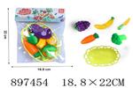 <img src=/UpLoadFile/BigPic/2022_5/897454.jpg width=300>