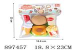 <img src=/UpLoadFile/BigPic/2022_5/897457.jpg width=300>