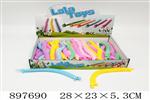 <img src=/UpLoadFile/BigPic/2022_6/897690.jpg width=300>