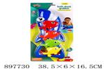 <img src=/UpLoadFile/BigPic/2022_6/897730.jpg width=300>