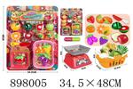 <img src=/UpLoadFile/BigPic/2022_6/898005.jpg width=300>