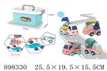 <img src=/UpLoadFile/BigPic/2022_6/898330.jpg width=300>