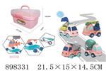 <img src=/UpLoadFile/BigPic/2022_6/898331.jpg width=300>