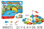 <img src=/UpLoadFile/BigPic/2022_6/898371.jpg width=300>