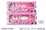 <img src=/UpLoadFile/BigPic/2022_6/899188.jpg width=300>