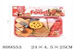 <img src=/UpLoadFile/BigPic/2022_7/899553.jpg width=300>
