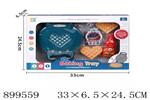 <img src=/UpLoadFile/BigPic/2022_7/899559.jpg width=300>