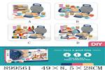 <img src=/UpLoadFile/BigPic/2022_7/899561.jpg width=300>