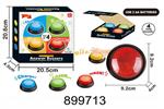 <img src=/UpLoadFile/BigPic/2022_7/899713.jpg width=300>