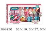 <img src=/UpLoadFile/BigPic/2022_7/899726.jpg width=300>