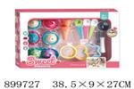 <img src=/UpLoadFile/BigPic/2022_7/899727.jpg width=300>