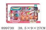 <img src=/UpLoadFile/BigPic/2022_7/899730.jpg width=300>