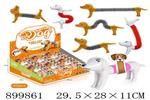 <img src=/UpLoadFile/BigPic/2022_7/899861.jpg width=300>