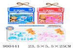 <img src=/UpLoadFile/BigPic/2022_7/900441.jpg width=300>