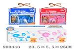 <img src=/UpLoadFile/BigPic/2022_7/900443.jpg width=300>
