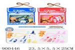 <img src=/UpLoadFile/BigPic/2022_7/900446.jpg width=300>