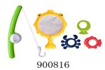 <img src=/UpLoadFile/BigPic/2022_8/900816.jpg width=300>