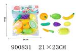 <img src=/UpLoadFile/BigPic/2022_8/900831.jpg width=300>