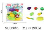 <img src=/UpLoadFile/BigPic/2022_8/900833.jpg width=300>